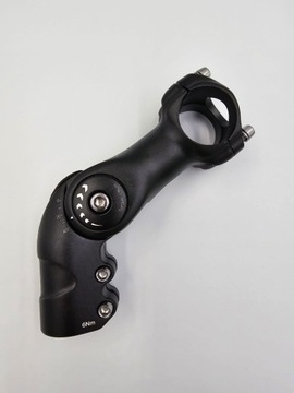 Mostek Ahead Promax Regulowany MA-595 90mm 1 i 1/8 ID 28.6 40 stopni