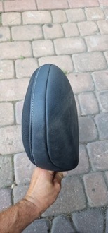 фото thumb №4, Подголовник сиденье перед передний citroen ds3