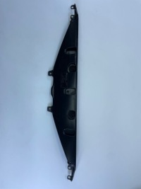 фото thumb №1, Захист радіатор верхній bmw f10 f11 8022738 оригінальна