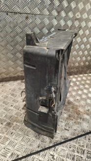 Купить Вентилятор радиатора bmw e46 2.0d, фото thumb