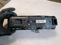 фото thumb №6, Часы дисплей alfa romeo 159 60696622