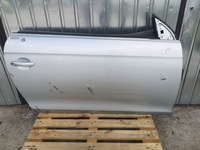 фото thumb №1, Дверь правые перед передние vw eos 05-10