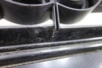 фото thumb №10, Бампер перед audi a3 8v3 sportback 12-16 lx5d