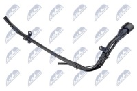 фото thumb №4, Заливная горловина топлива nty do lexus gx 470