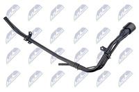 фото thumb №4, Nty pwp-ty-049 заливная горловина, бак топлива