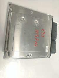 фото thumb №6, 7808222 0281014175 комп'ютер двигуна bmw 3.0d m57