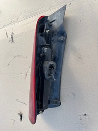 фото thumb №3, Лампа задняя правая renault espace iv 2002-2008 8200027152