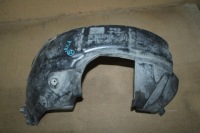 Купити Підкрилок праве перед передні alfa romeo giulietta, фото thumb