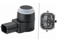 фото thumb №1, Датчик датчик приближения opel astra j 09-15 insignia a 08-17 zafira c 11-19