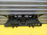 фото thumb №5, Toyota yaris cross решётка радиатора решётка радиатора бампера перед 53115-0d020 53101-0db40