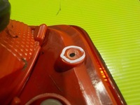 фото thumb №6, Seat exeo 10r sedan лампа ліва задня 3r5945095d