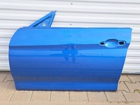 фото thumb №1, Дверь левая перед передние bmw 3 gt f34