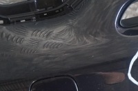 фото thumb №6, Mini countryman r60 s бампер перед cosmic blue