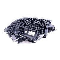 фото thumb №3, Scania l p g r s лампа 10r-058650 левая