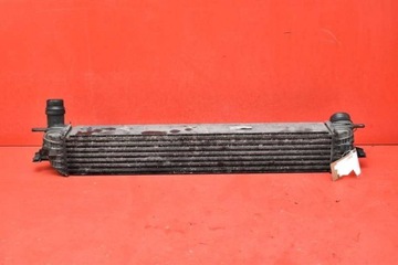 фото thumb №7, Радіаторів інтеркулер h9467002 renault laguna 3 iii 1.9 dci 131 km 07-11