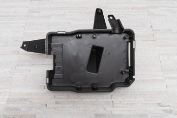 фото thumb №10, Ford grand c-max mk2 ii 2014-2019 корпус модуля комп'ютера fv4112a659