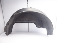 фото thumb №1, Mondeo mk3 підкрилок задня праве kombi