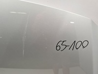 фото thumb №7, Капот кришка двигуна opel insignia z176