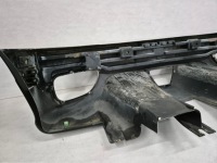 Бампер задний  задний ferrari f360 spider modena 99-05 Цена, фото thumb