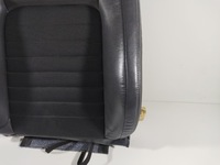 фото thumb №6, Lexus is300h 13r спинка сиденье правое