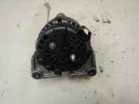 Генератор opel insignia a astra j iv 1.6 turbo в Украине, фото thumb