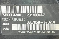 фото thumb №1, Підсилювач гальм volvo v60 p31400467 2.4l 2015