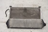 фото thumb №14, Ford focus mk4 1.5 радиатор воды комплект