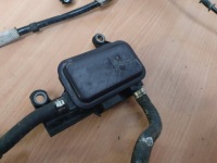 фото thumb №6, Шланг adblue renault express 2023