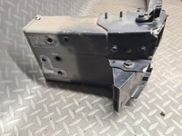 фото thumb №5, Балка зона усилитель бампера перед volvo s90 v90