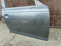 Двері праве перед audi a4 b9 8w 2015-2019 Ціна, фото thumb