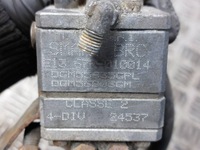 фото thumb №11, Электропроводка газовая lpg brc fly gas brc genius brc smart 67r-010039