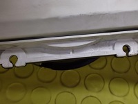 фото thumb №6, Honda city iv 1.4 спідометр  78100semt71