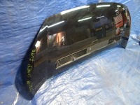 фото thumb №3, Капот expert scudo jumpy exyb