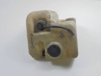 фото thumb №5, Alfa romeo 75 бачок розпилювача