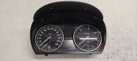 Купити Лічильник bmw 9166846, фото thumb