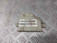 фото thumb №1, Модуль дверь левый задняя grand voyager iv 04686686af