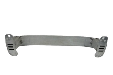 фото thumb №9, Jeep renegade fiat 500x балка усилитель бампера перед передняя jak новая