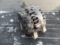 фото thumb №1, Citroen c-elysee 2013 1,6 генератор 9649611680