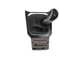 фото thumb №1, Vw t-roc ручка переключения передач 2ga713123f