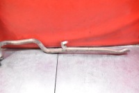 фото thumb №8, Гаситель конечный 112121903000 bmw 4 f36 2.0 d 190 km 13-17