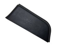 фото thumb №1, C-hr chr i защита заглушка обшивка дверь задних правых правый задняя