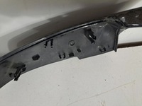 фото thumb №12, Інша частина кузов bmw 3 gt f34 7292746