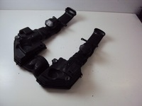 фото thumb №5, Корпус фільтра повітря bmw x5 e70 4.8i