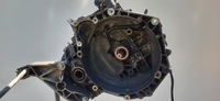 фото thumb №1, Коробка передач передач fgp opel