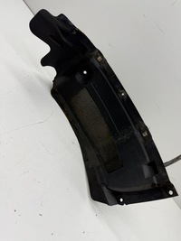 фото thumb №6, Audi a6 s6 c7 подкрылок спойлер правый перед накладка оригинал!