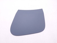 фото thumb №1, Opel crossland x кришка заливної пального new neu 13485141