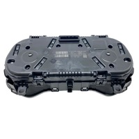 фото thumb №11, Счетчик приборы renault trafic iii iv kangoo 3 nissan nv300 2021-