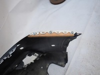 фото thumb №13, Nissan x-trail iii t32 13- бампер перед распылитель pdc