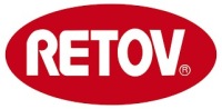 фото thumb №2, Решётка радиатора решётка радиатора перед ford focus 98- retov 3201052r