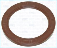 фото thumb №2, Сальник. вала колінчастий вал. lexus is 02- ajusa